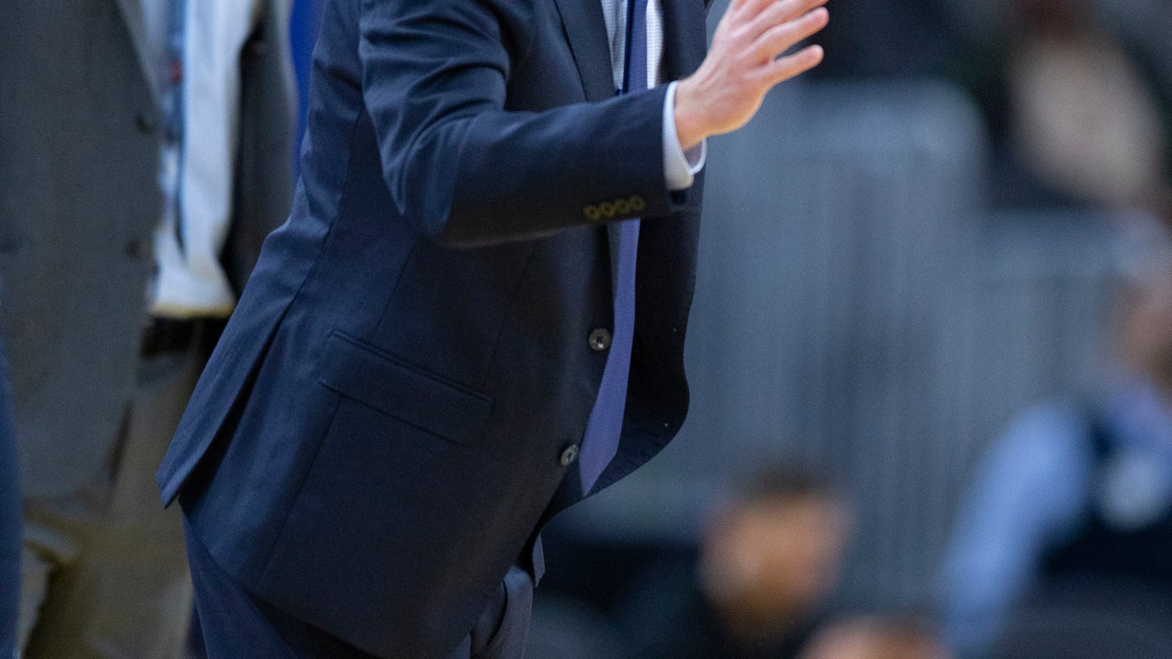 Stanford overcomes sloppy game to beat San Diego 62-59
