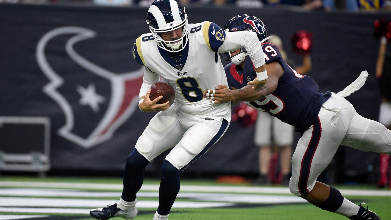 Cravens, Pryor among early bird NFL cuts