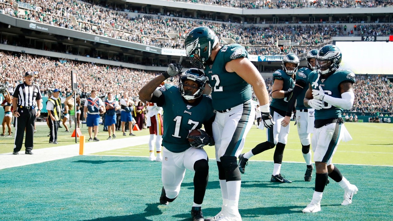 Panthers' Newton inactive against Cardinals