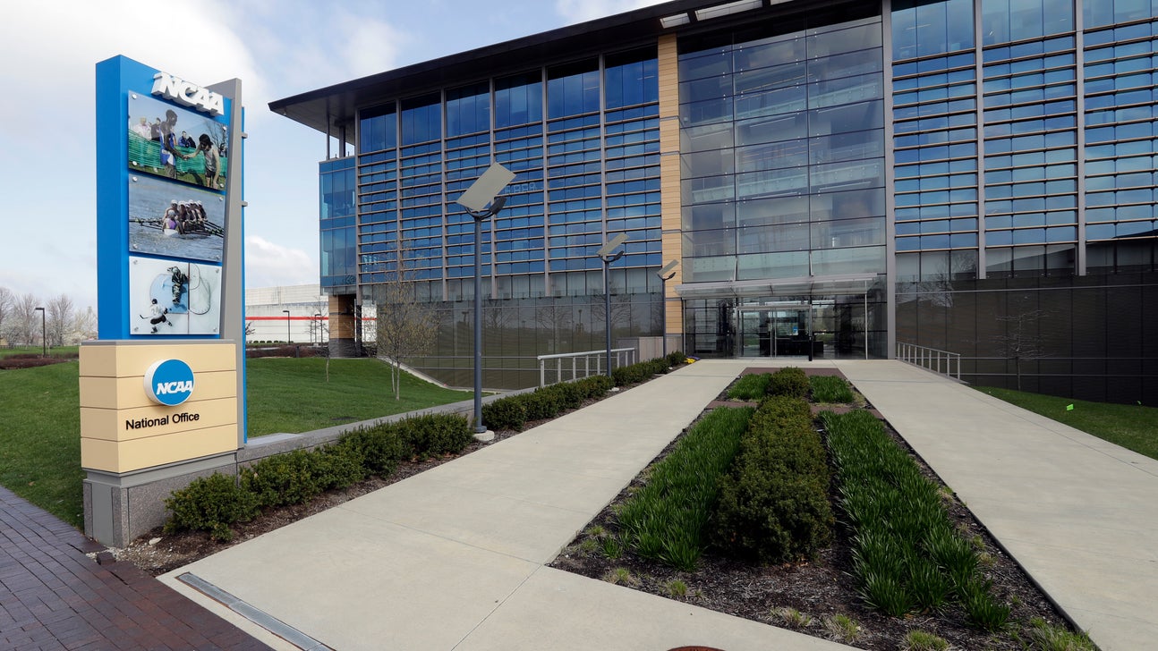 Wave of concussion lawsuits to test NCAA's liability