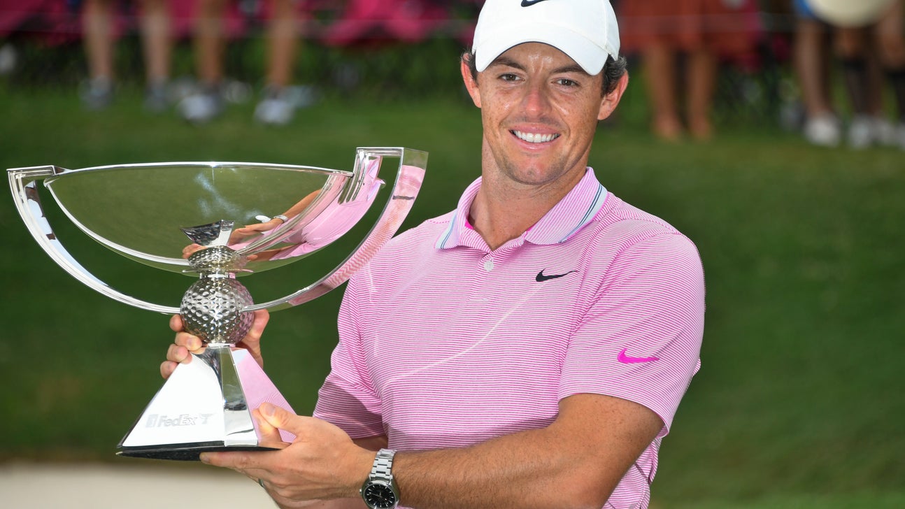 Column: Vote for best player will illustrate what matters