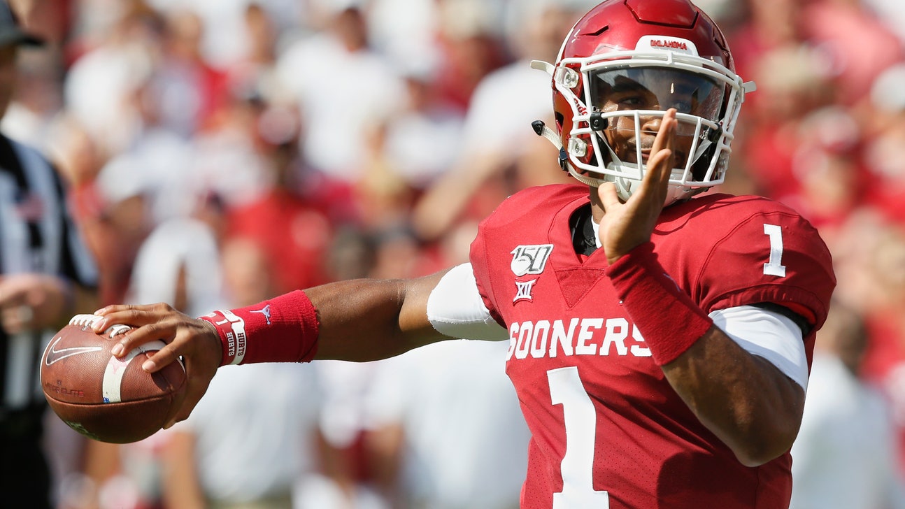 No. 1 Clemson stops 2-point try to beat North Carolina