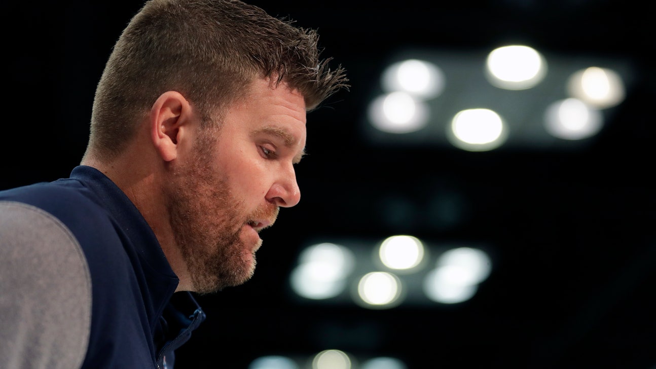 Titans sign safety Vaccaro to new deal, will release Cyprien