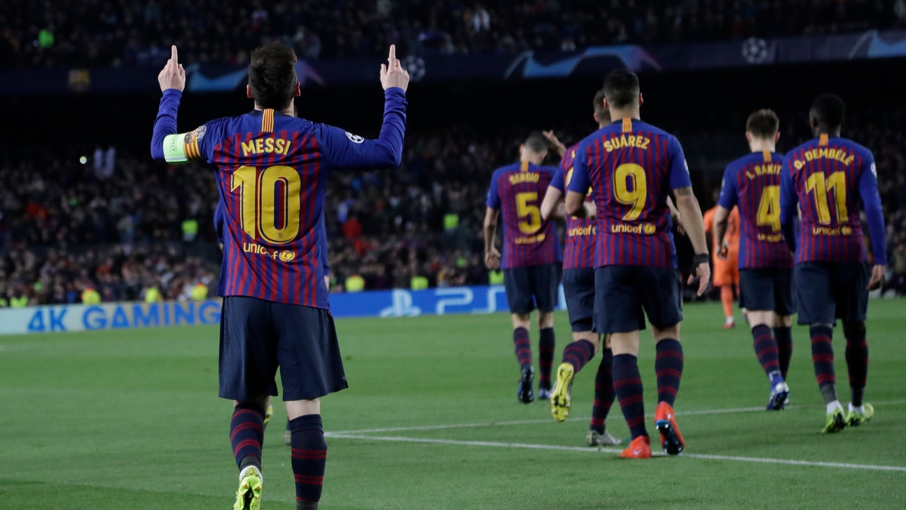 Fan group urges UEFA to curb Champions League ticket hikes