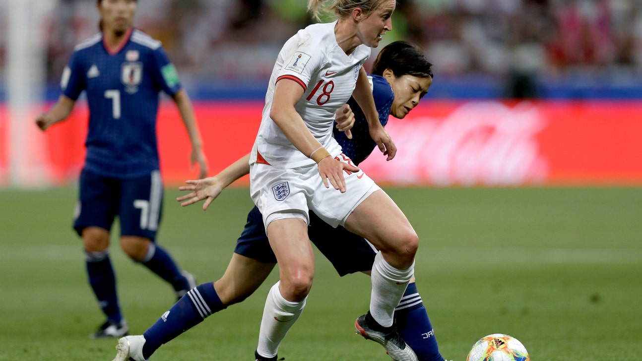 Neville hopes unpredictability befuddles England's opponents