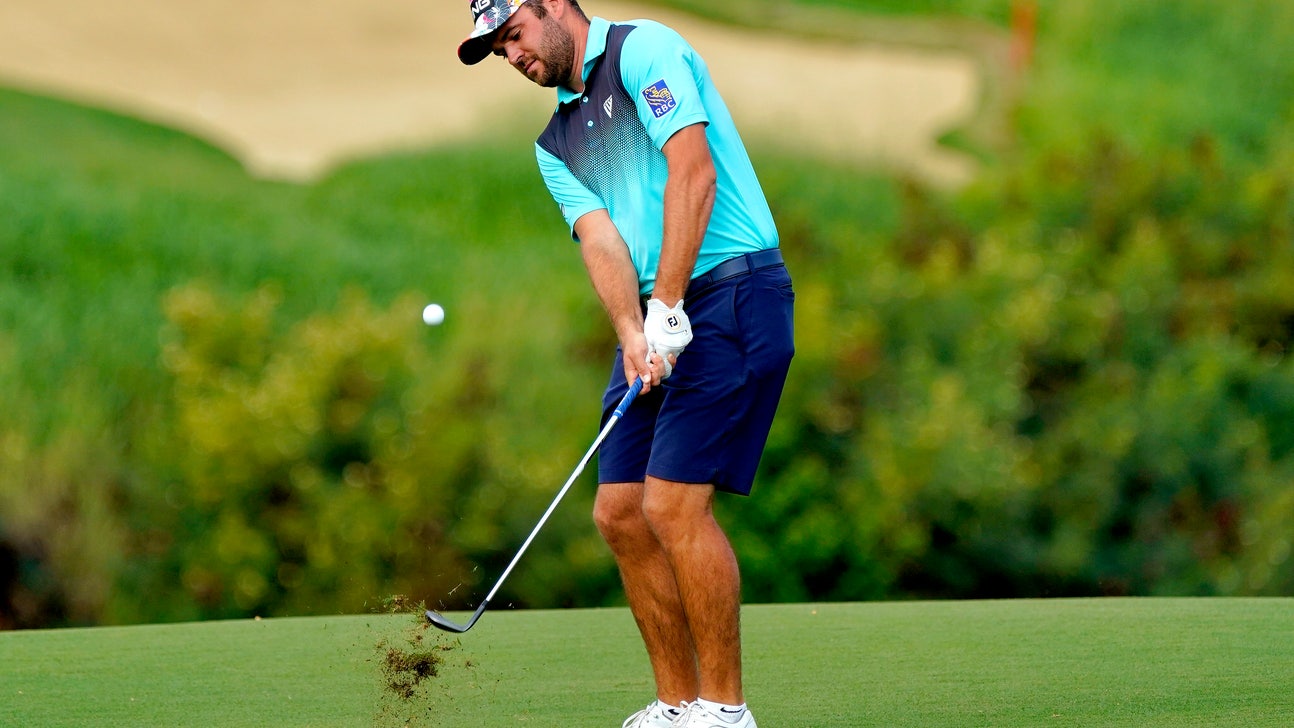 Conners takes hard, rewarding road to Hawaii