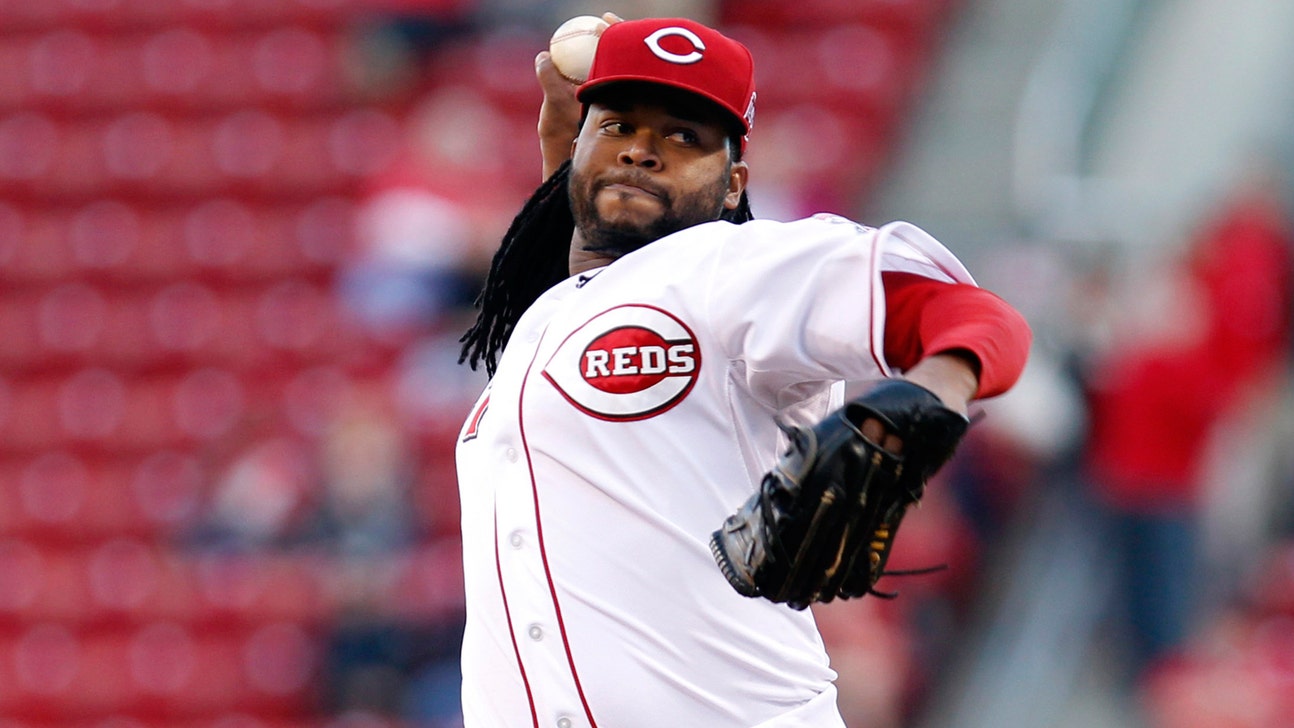 Start now, sit as All-Star?