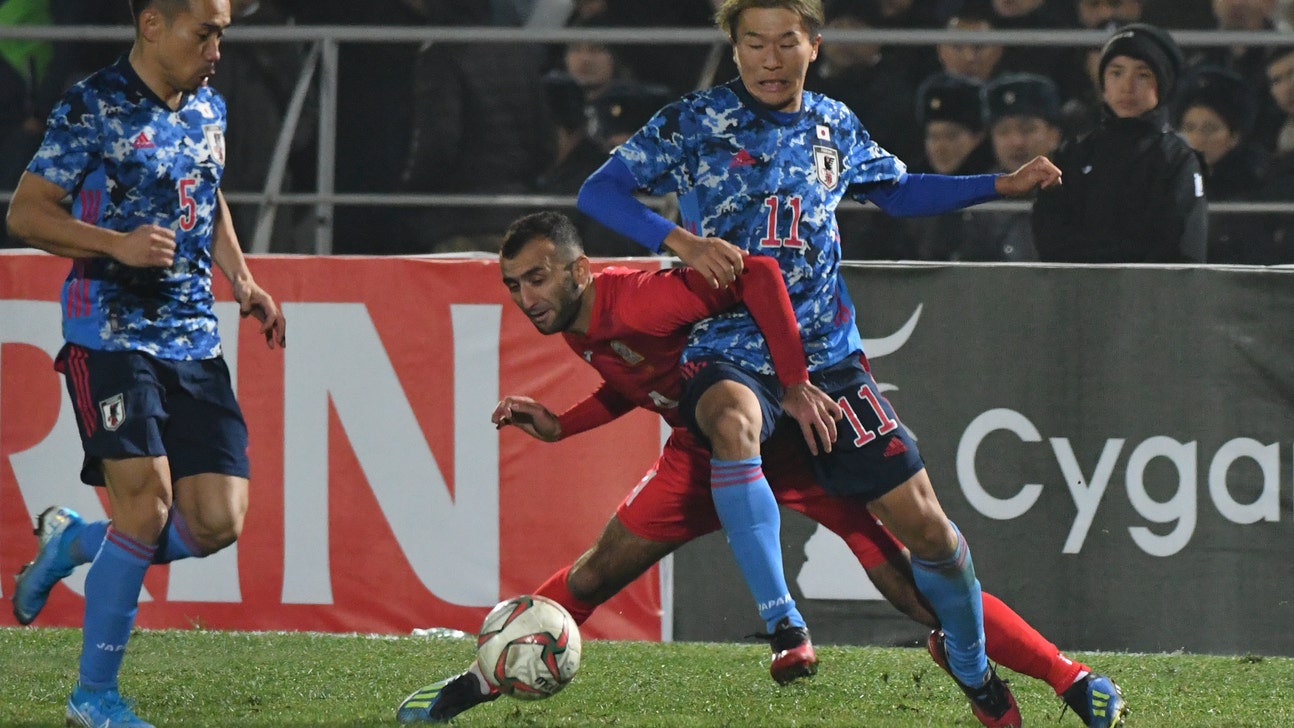 Lippi resigns after China loses first World Cup qualifier