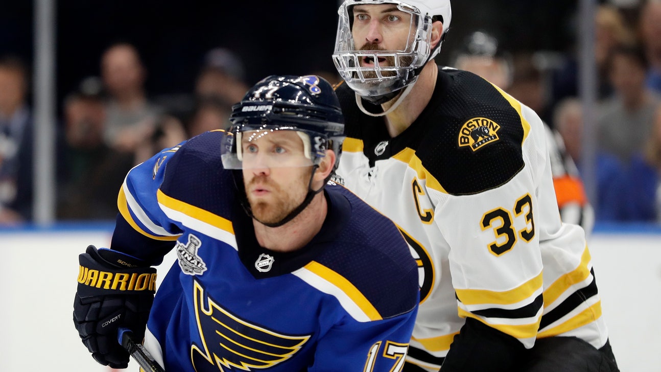 Chara played with plates, wires, screws to fix broken jaw