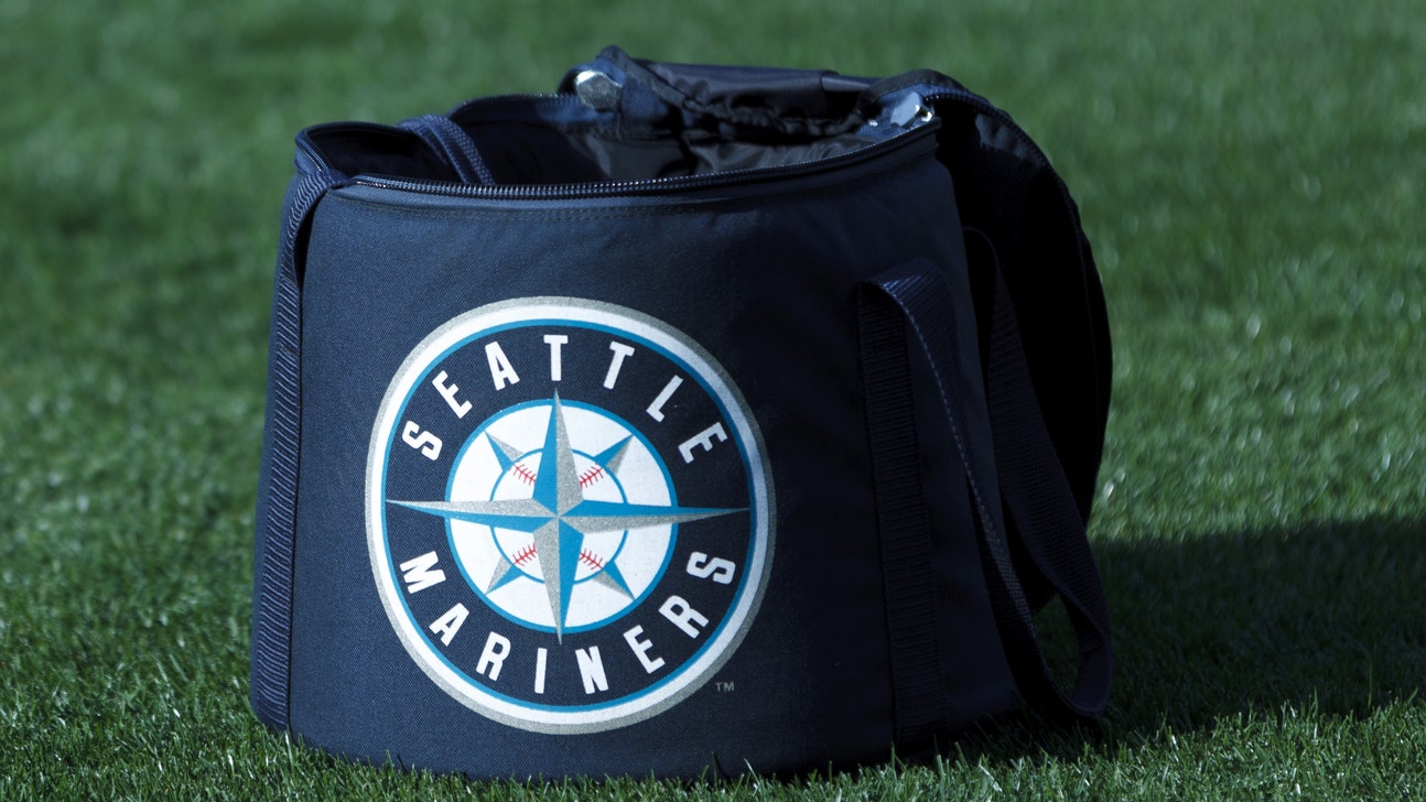 Spring Training 2017: When do the Mariners report?