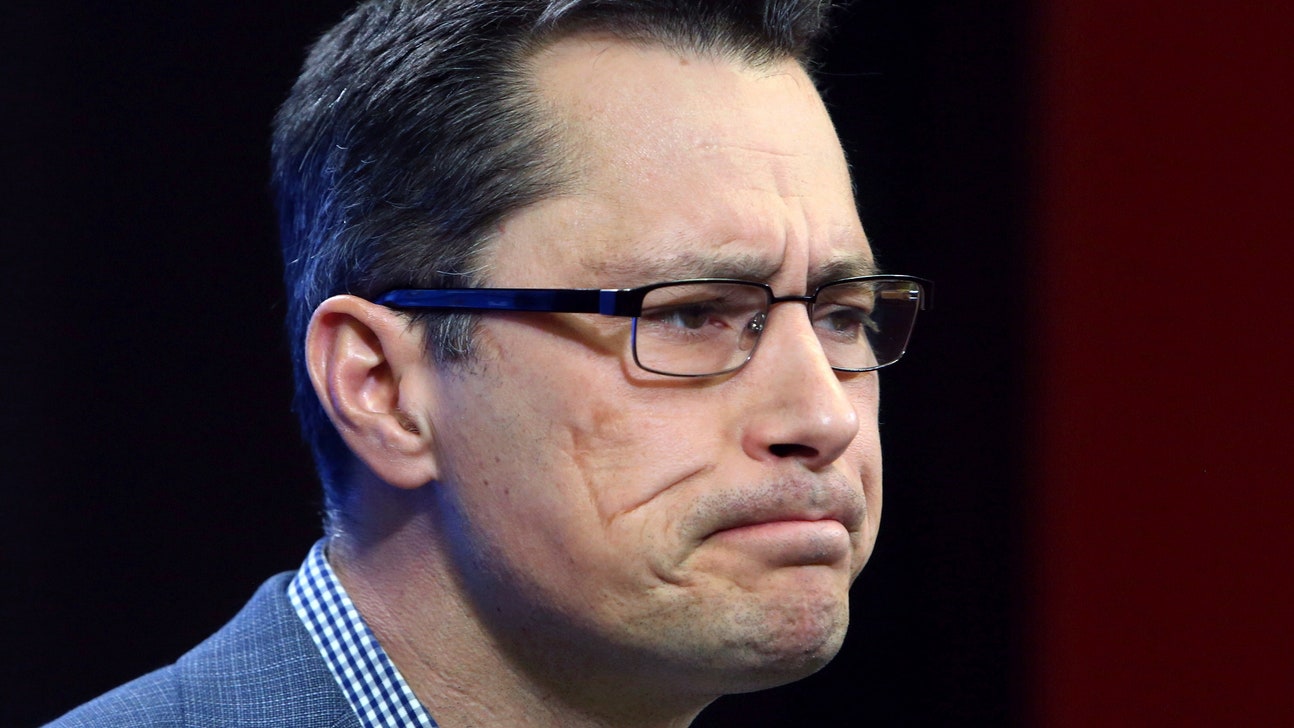 NHL in-season coaching changes in salary-cap era