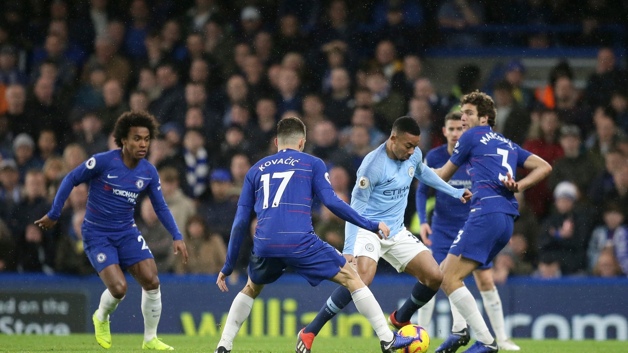 Bookmakers to cut adverts around British TV sports programs