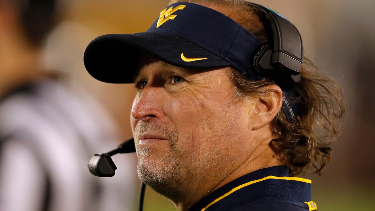 Players skipping bowls could cost their coach bonus money