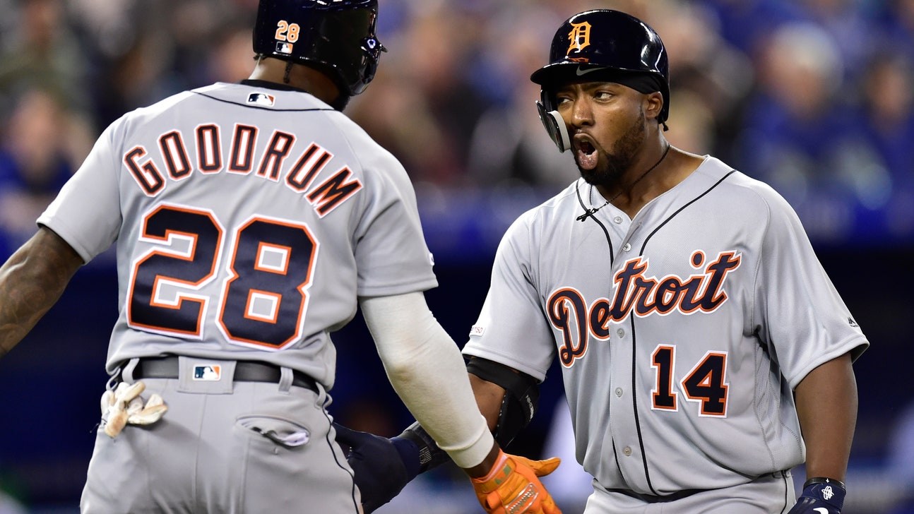 Big league teams appreciate the value of versatility