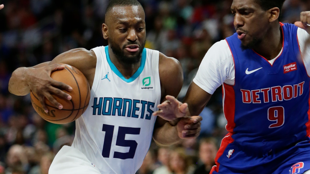 Analysis: Point guards are getting valued, and rightly so