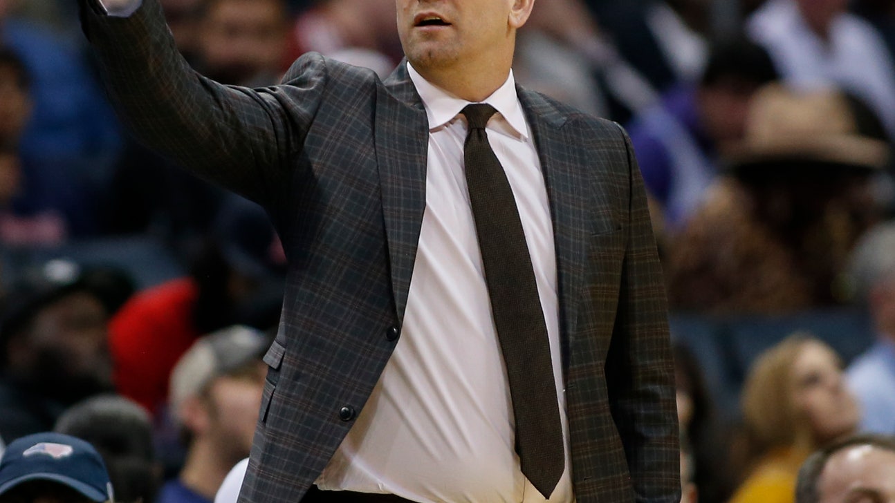 Raptors’ Powell cleared to return; Siakam, Gasol close