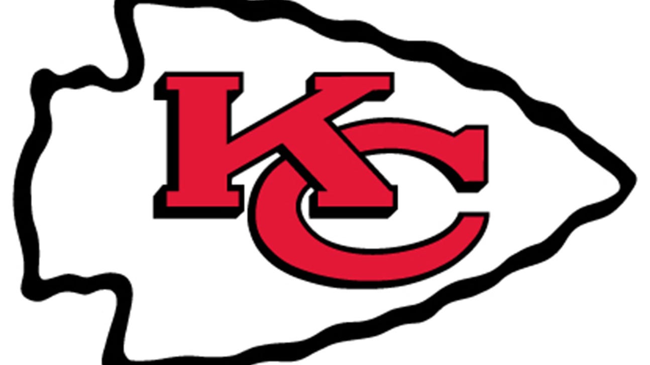 Potential LB: Chiefs sign Mississippi State track star