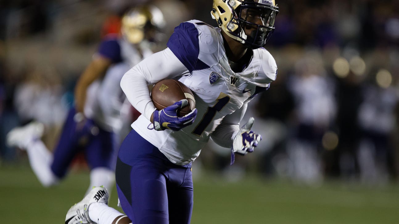 How To Watch 2017 NFL Draft Online