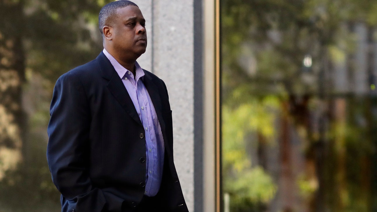 Guilty verdicts set precedent in fighting shady recruiting