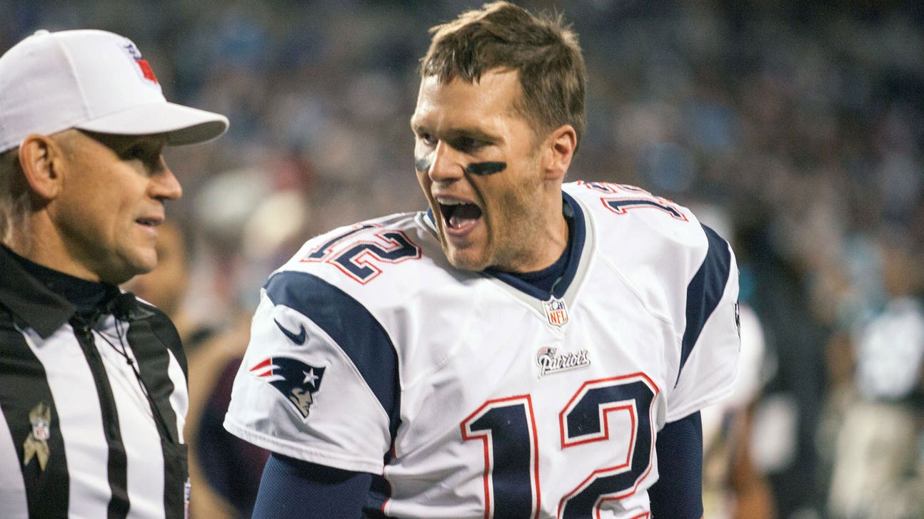 10 things about sports that are stupid