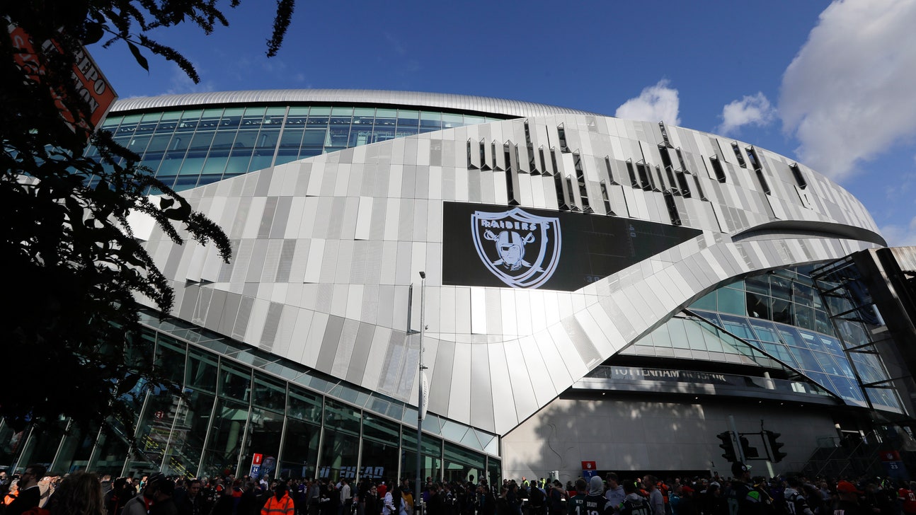 Chargers' Gordon expected to see 1st action of season