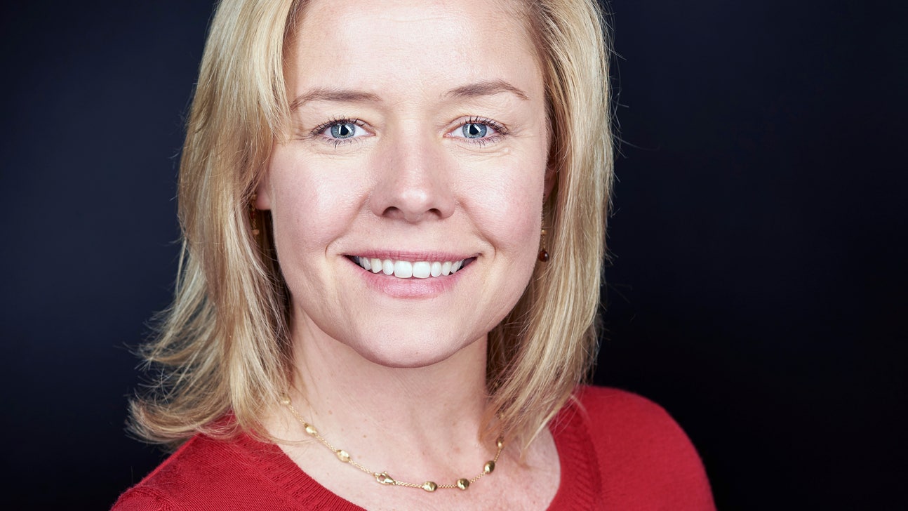 USOC leader: Reform possible with or without Congress