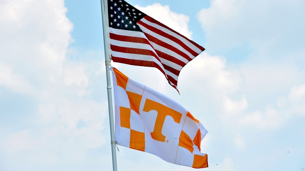 Tennessee Vols Morning Report: Football Coaching Hires, Joshua Dobbs Letter, Tennis Coach Death