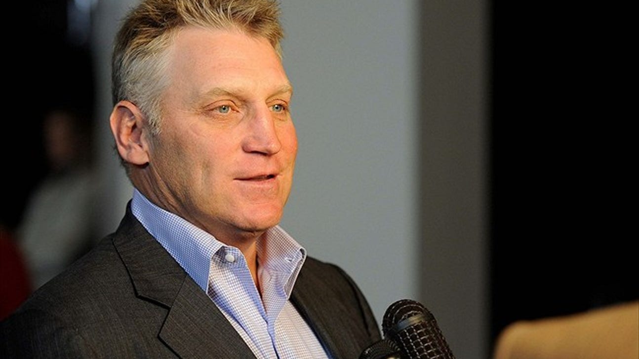 St. Louis Blues: The Eleventh Day Of Bluesmas