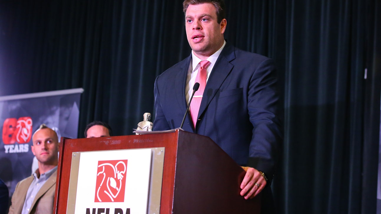 Sports Marketing Huddle Bundle: One Team Collective, Dunkin Donuts & More