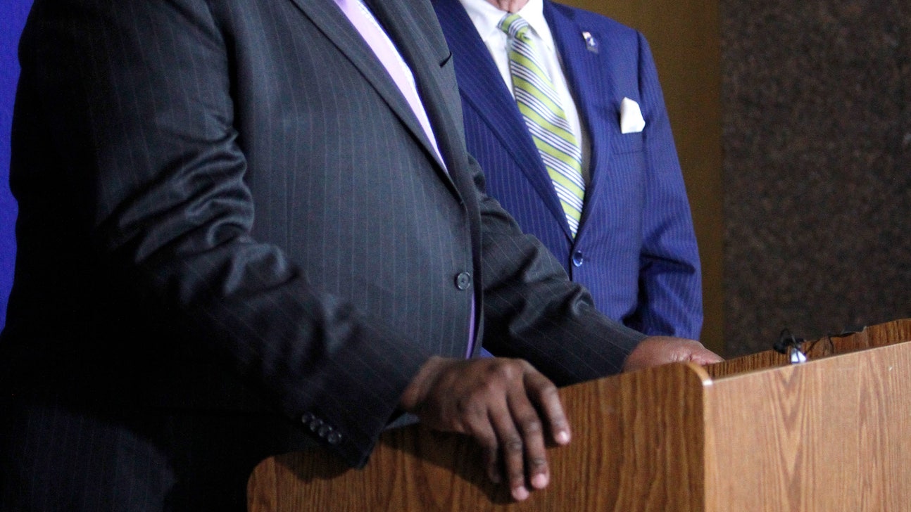 Boeheim to coach Syracuse vs No. 1 Duke after fatal crash