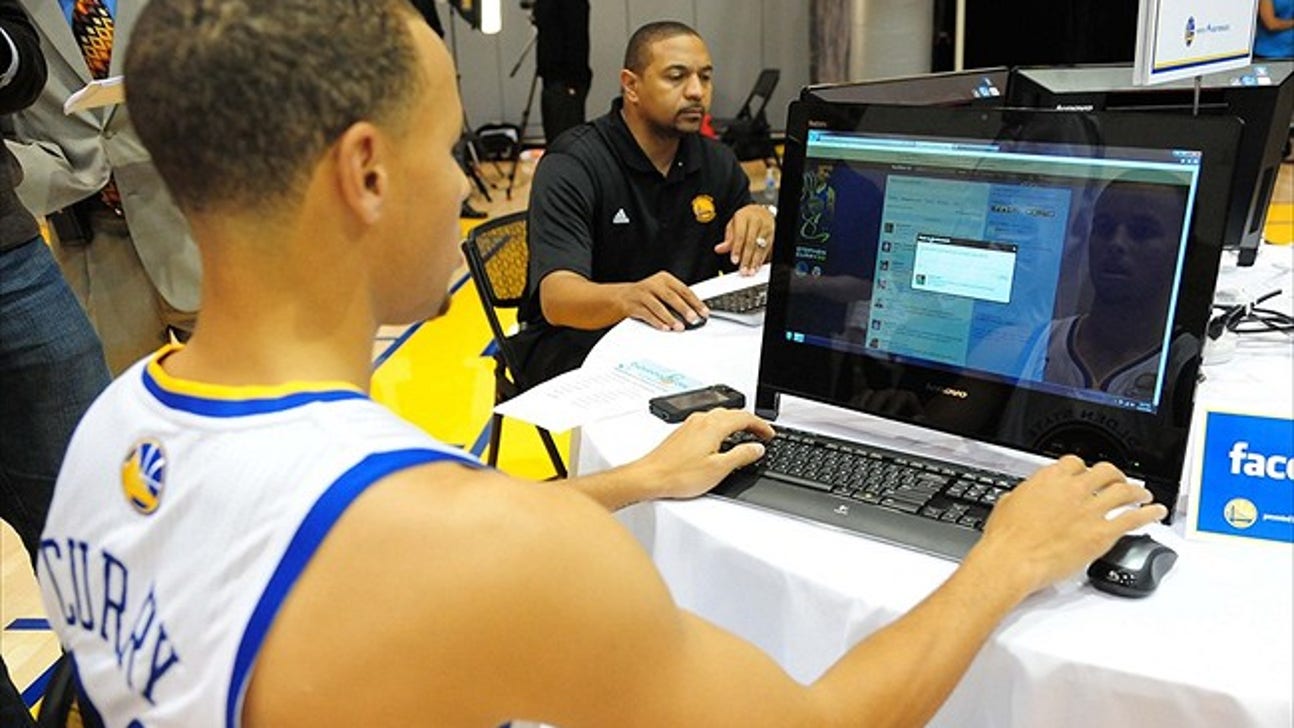 Day-to-Day Weekend Review: Blogs, bears, breakouts, Blazers & Boogie