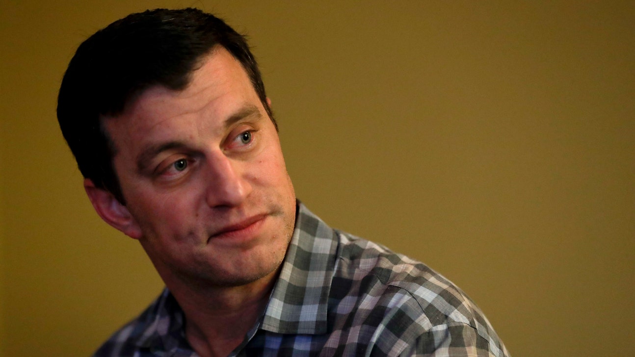 No MLB rule changes likely until eve of spring training