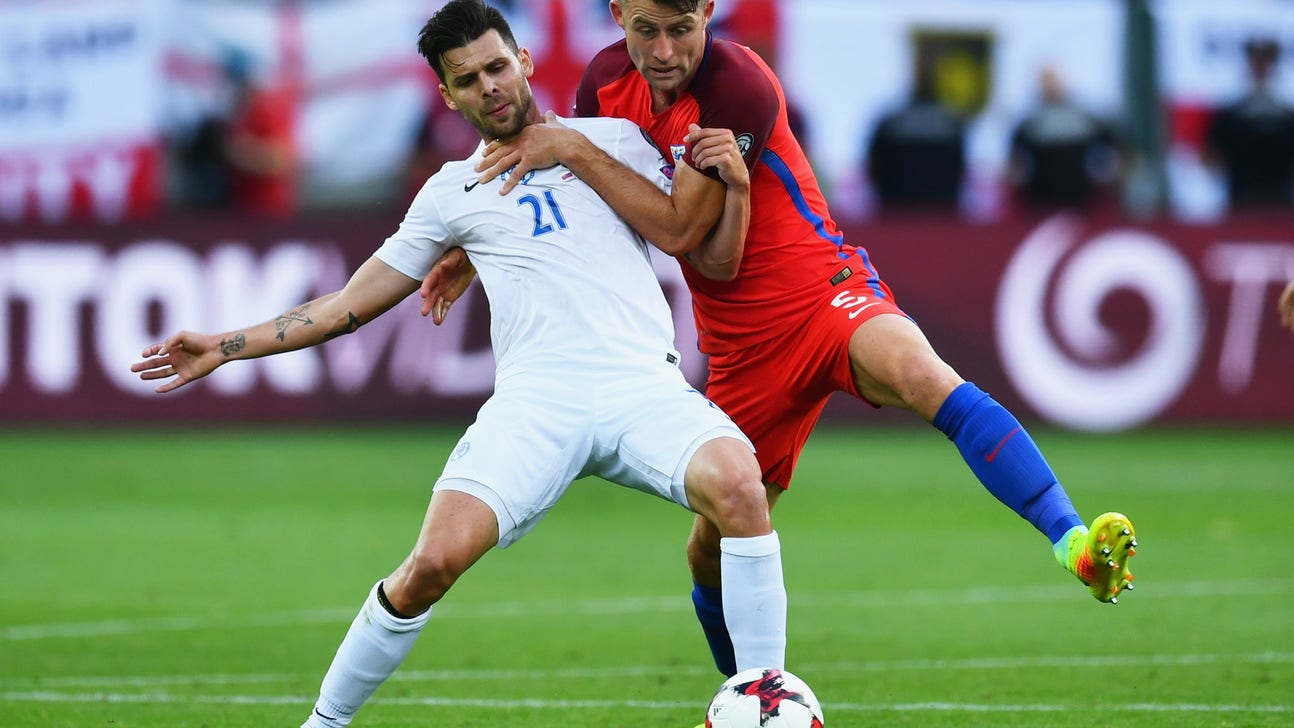 Chelsea's first-team internationals return, some to an uncertain future
