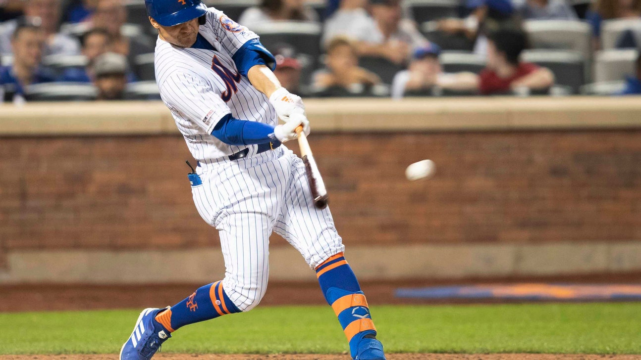 Astros hits 4 HRs, make a winner of Greinke in debut