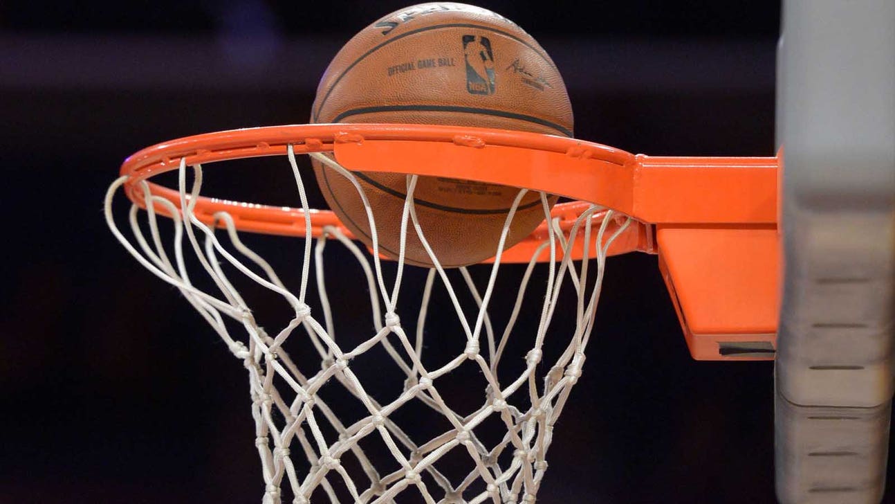 Gambler in Toledo sports bribery gets 70-month prison term