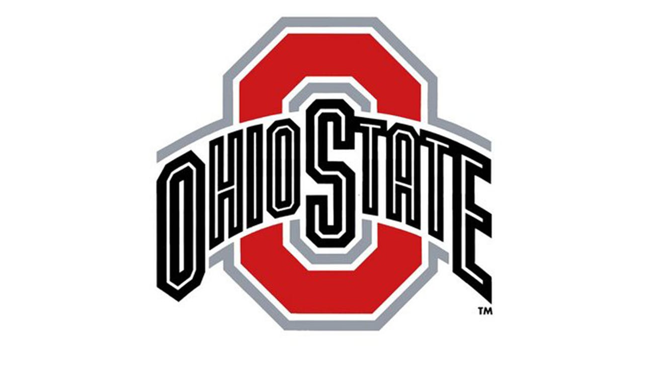 Ohio State lowers ticket price for 2 non-conference games