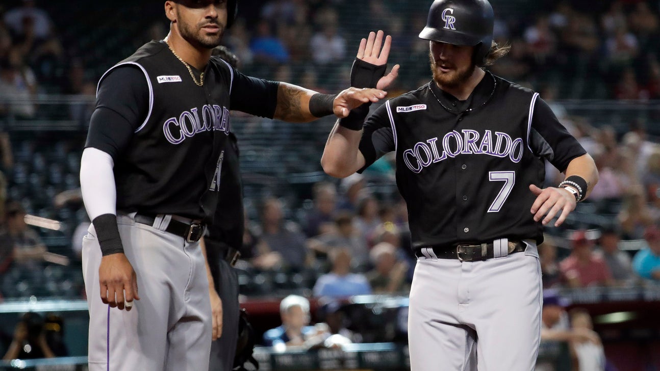 Yankees win 6th straight, send Astros to 5th loss in a row