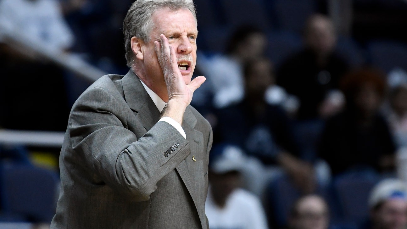 Iona tops Monmouth 81-60 for 4th straight MAAC title