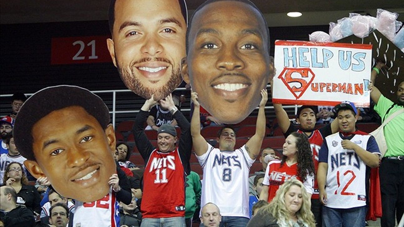 What If the Dwightmare Came True?