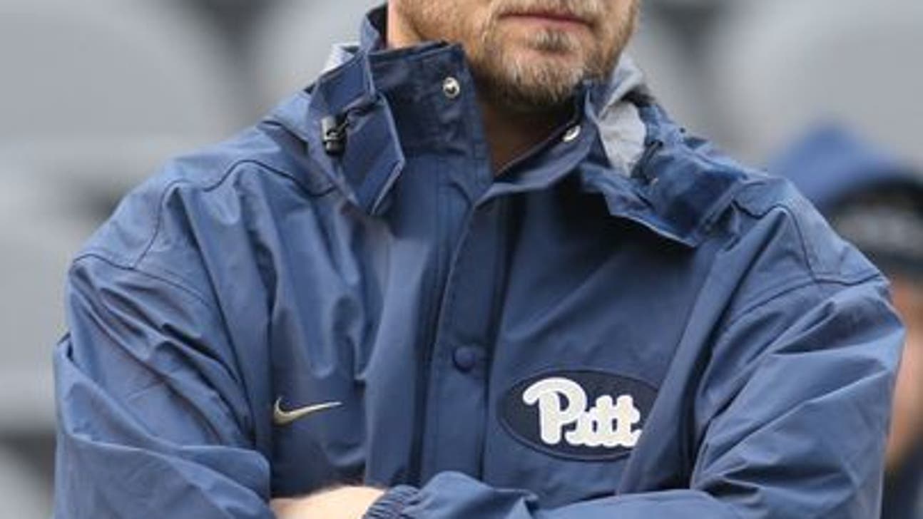 LSU Football: QB Lowell Narcisse makes personal WR suggestion