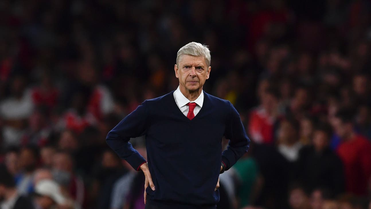 Arsenal Vs Chelsea: 5 Things We Learned