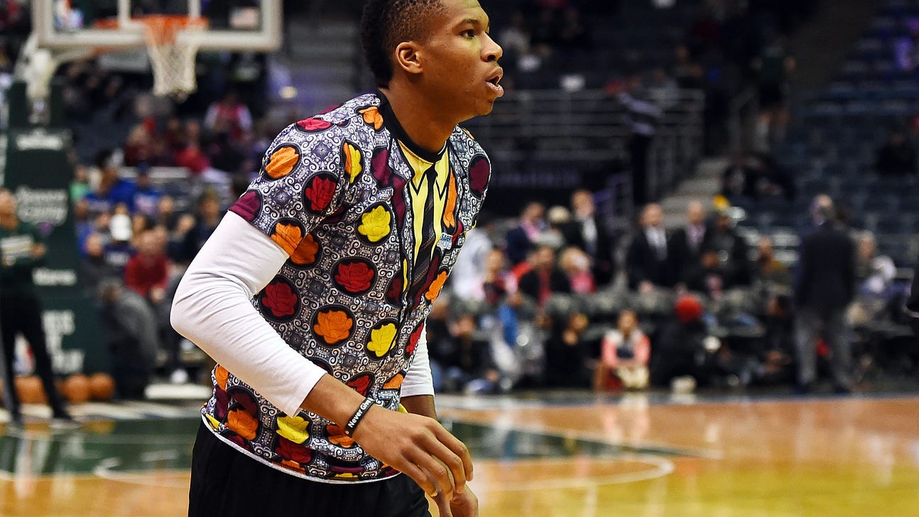 Planning the perfect NBA Festivus celebration