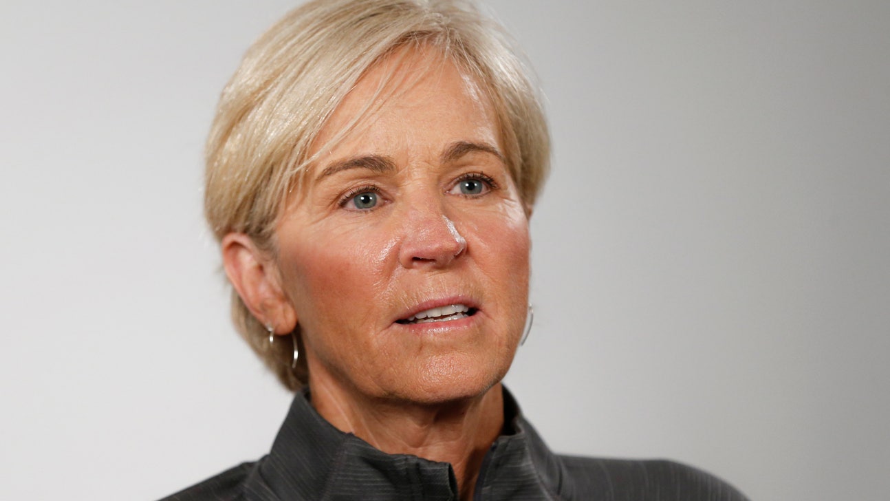 Ohio beat Ohio State for first time ever