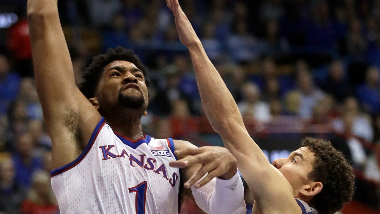 Most top teams counting on big contributions from transfers