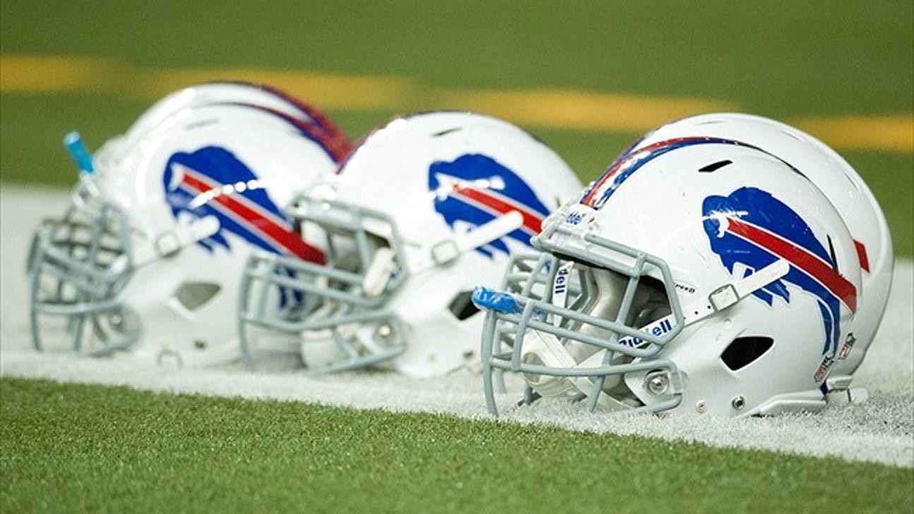 Ken Dorsey Could be a Really Solid Option as Bills Offensive Coordinator