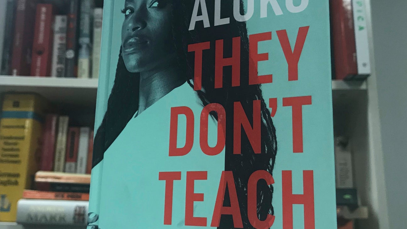 Amazon criticized over racist reviews of soccer star's book