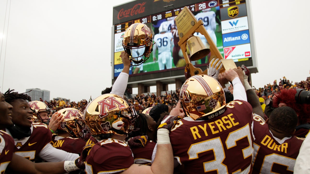 No. 1 LSU holds off No. 2 Alabama 46-41