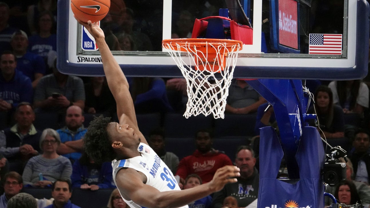 No. 3 Spartans, No. 13 Tigers face tough Week 2 challenges