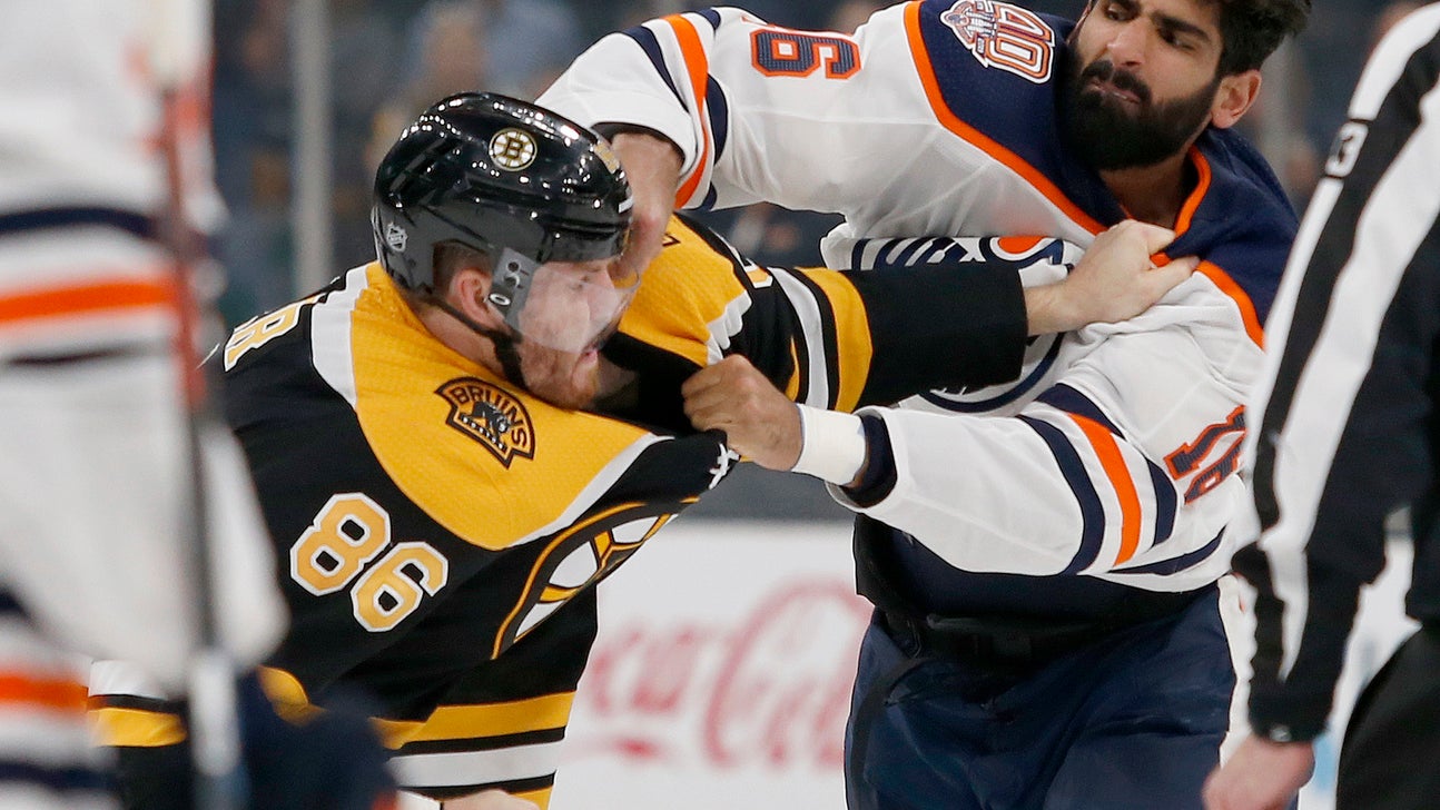 Marchand, Nordstrom score in 36-second span, Bruins win