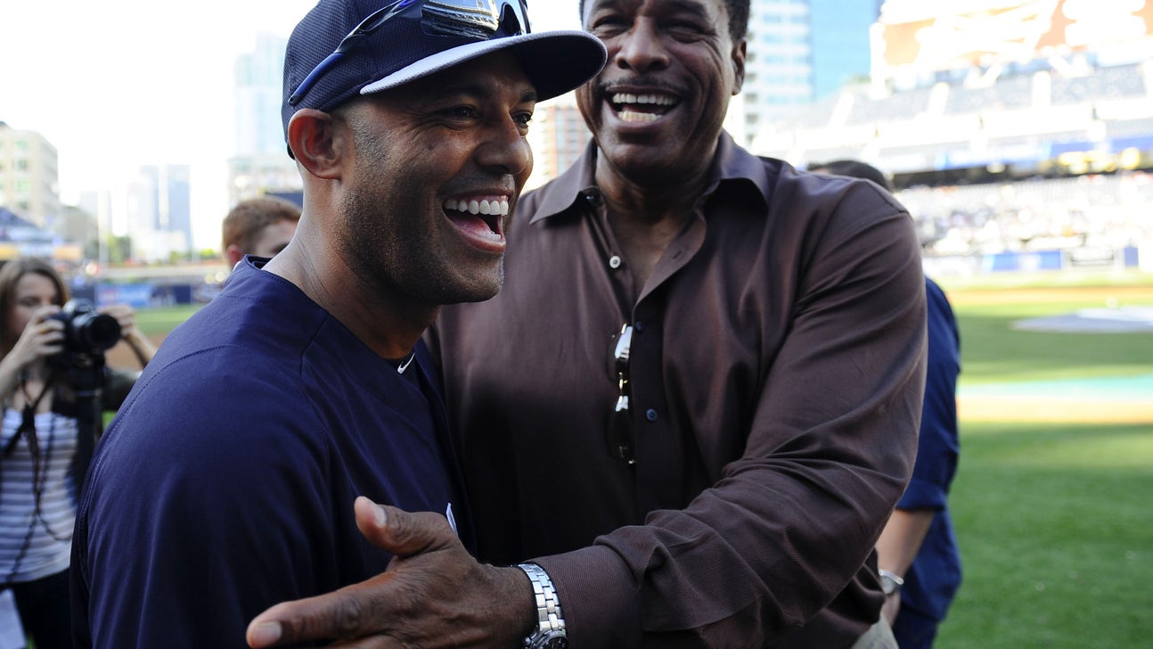 Yankees History: Howard Spira Arrested for Extortion